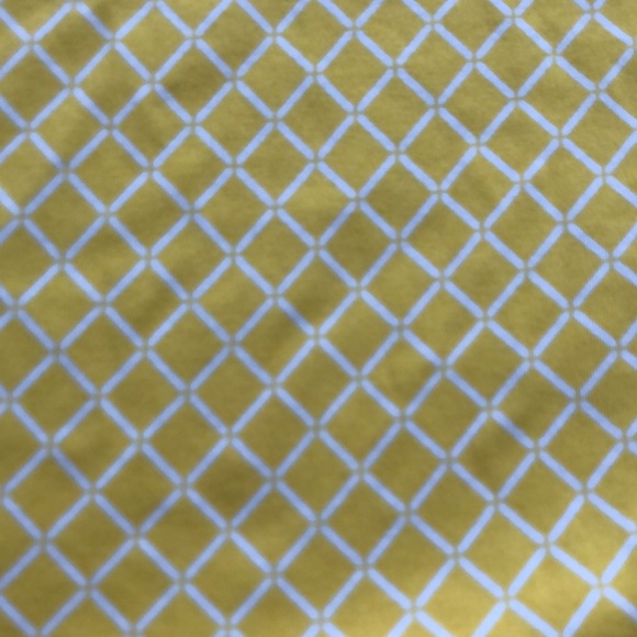 NY&C | Abstract Dress - Picture 5 of 5